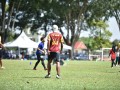 Tn dsc 0765